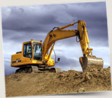 Construction Components