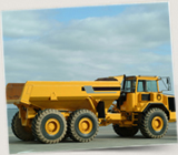 Construction Components