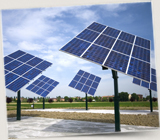 Green Energy 
