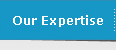Our Expertise