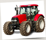 Agricultural